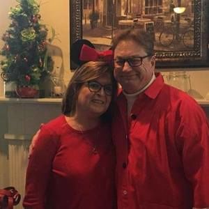 Meet your Posher, Colleen